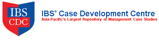 jollibee case analysis